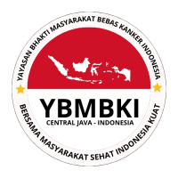 LOGO YAYASAN 2